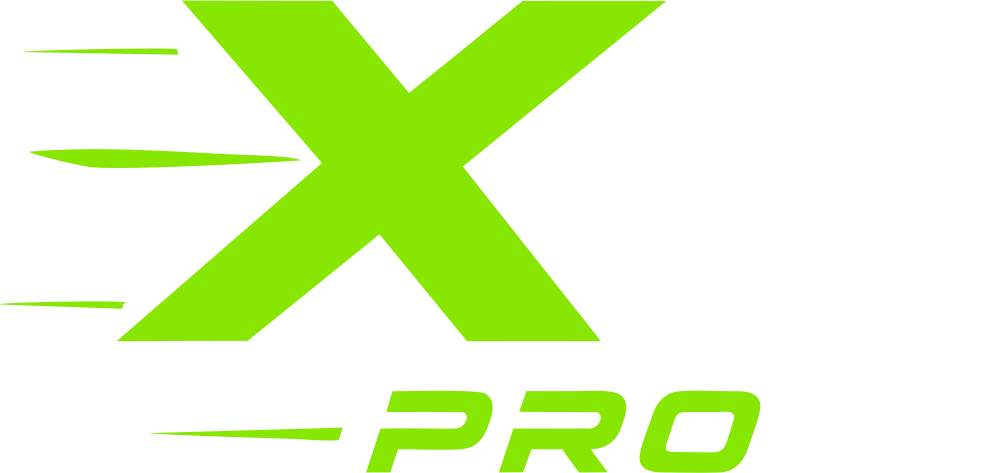 X7 PRO
